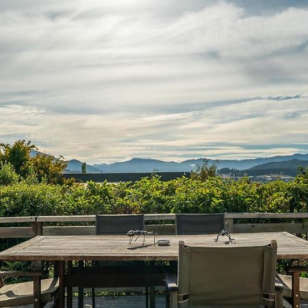 Goodall Crib - Wanaka Holiday Home Extérieur photo